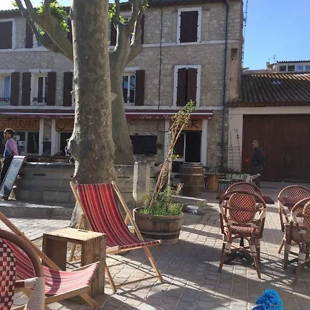 Mobilhome « Les Temps Heureux » * Sigean
